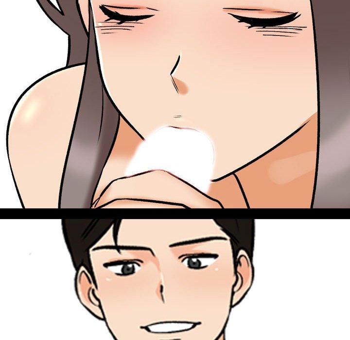 [韩国漫画] 同事换换爱 剧情,熟女人妻,巨乳大奶#[115P]-112