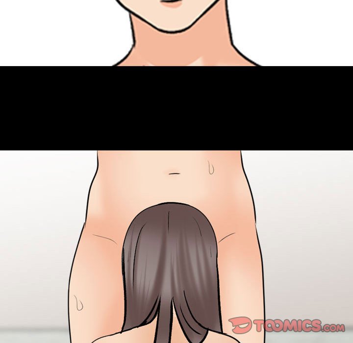 [韩国漫画] 同事换换爱 剧情,熟女人妻,巨乳大奶#[115P]-113