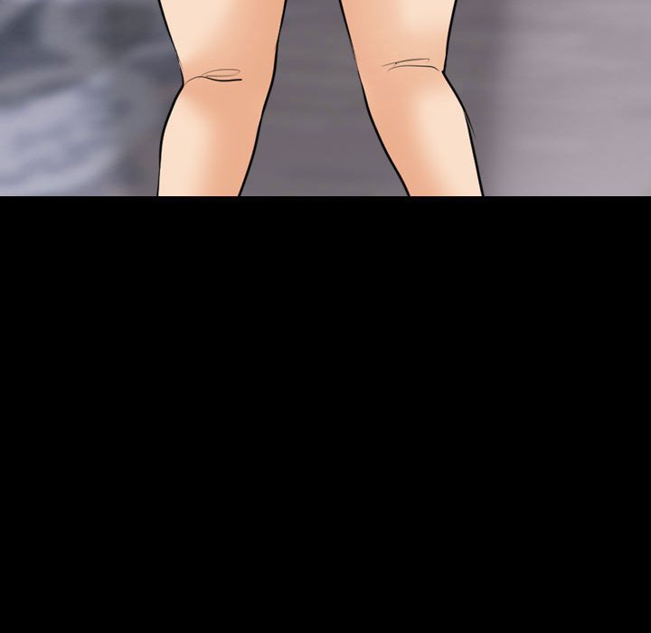 [韩国漫画] 同事换换爱 剧情,熟女人妻,巨乳大奶#[115P]-115