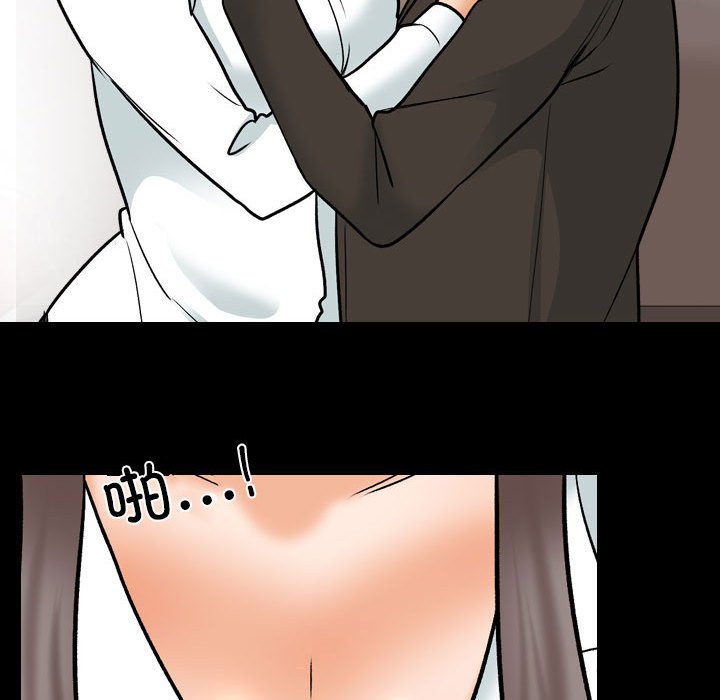 [韩国漫画] 同事换换爱 剧情,熟女人妻,巨乳大奶#[115P]-18