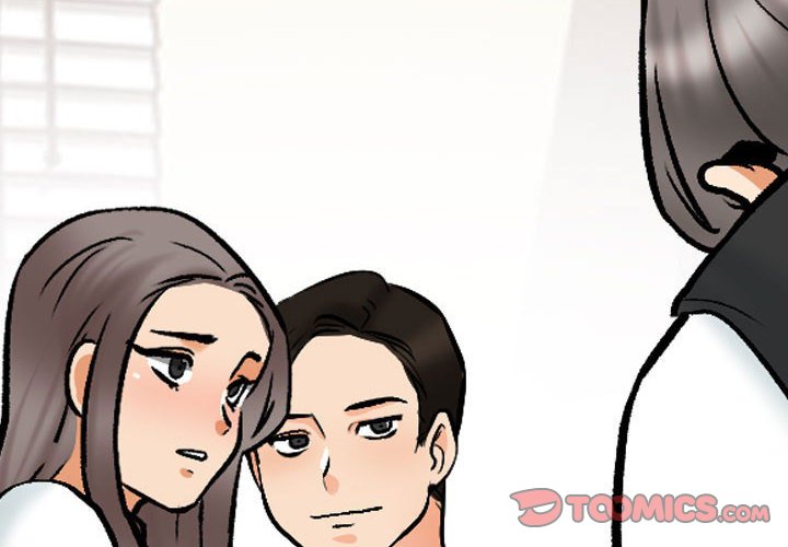 [韩国漫画] 同事换换爱 剧情,熟女人妻,巨乳大奶#[115P]-2