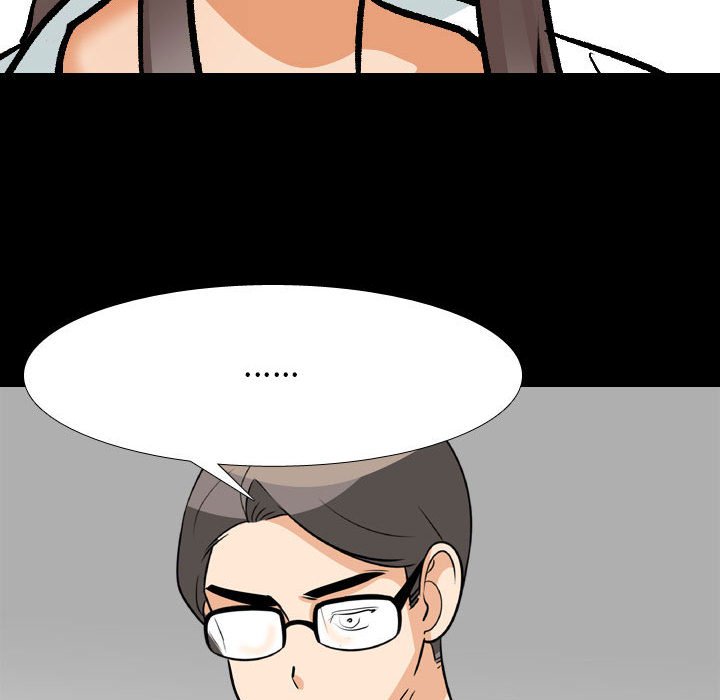 [韩国漫画] 同事换换爱 剧情,熟女人妻,巨乳大奶#[115P]-24