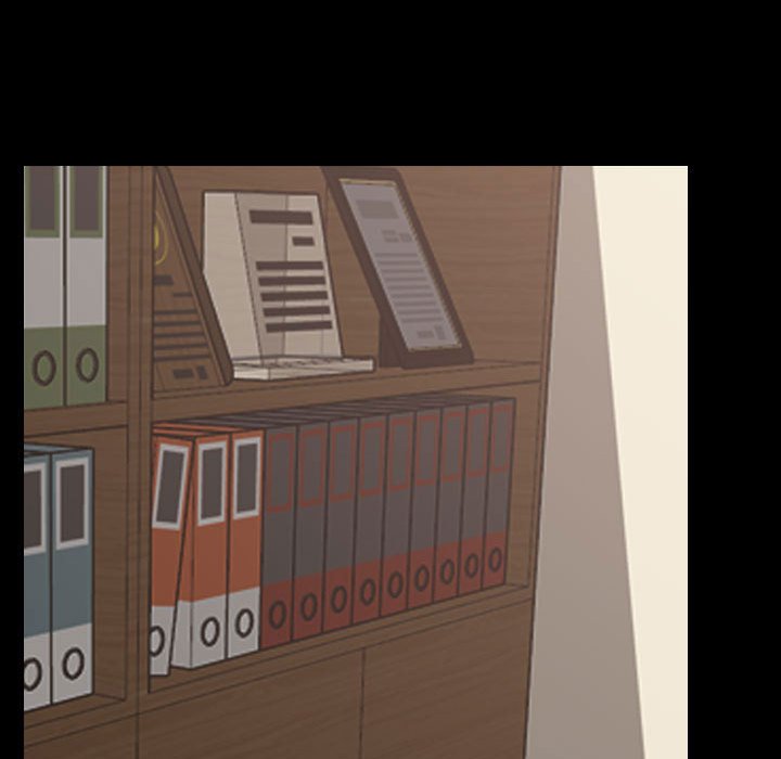 [韩国漫画] 同事换换爱 剧情,熟女人妻,巨乳大奶#[115P]-31
