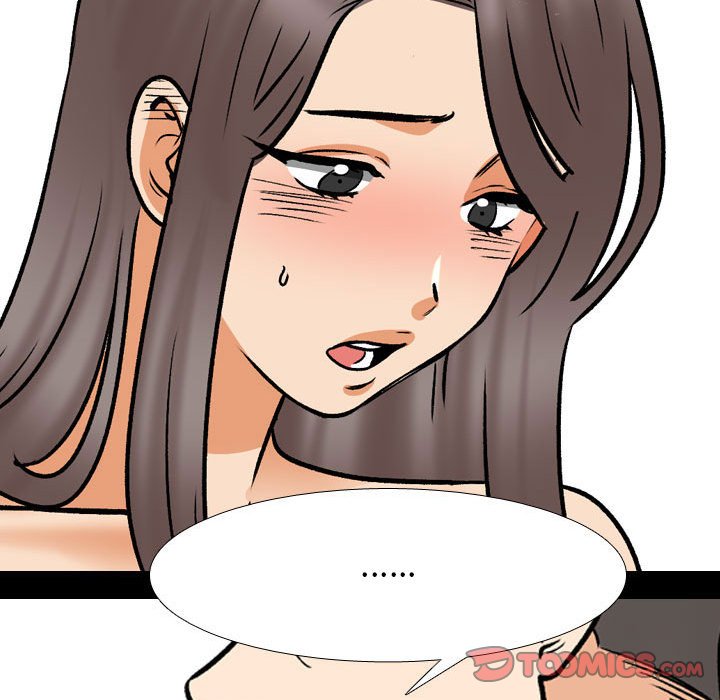 [韩国漫画] 同事换换爱 剧情,熟女人妻,巨乳大奶#[115P]-53
