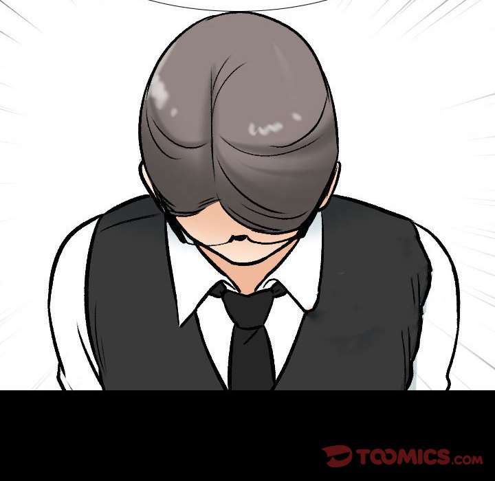 [韩国漫画] 同事换换爱 剧情,熟女人妻,巨乳大奶#[115P]-6