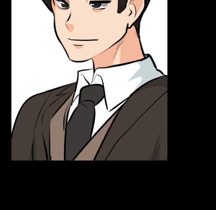 [韩国漫画] 同事换换爱 剧情,熟女人妻,巨乳大奶#[115P]-67