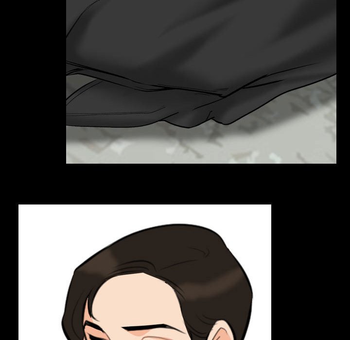 [韩国漫画] 同事换换爱 剧情,熟女人妻,巨乳大奶#[115P]-68