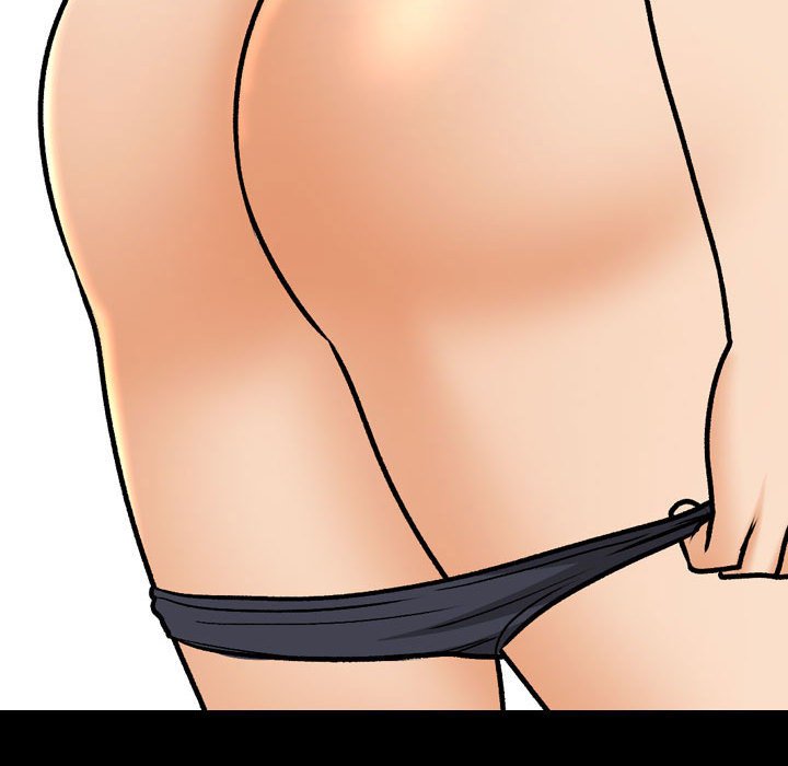 [韩国漫画] 同事换换爱 剧情,熟女人妻,巨乳大奶#[115P]-74