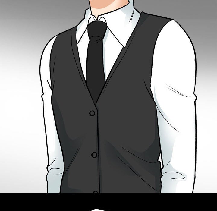 [韩国漫画] 同事换换爱 剧情,熟女人妻,巨乳大奶#[115P]-78