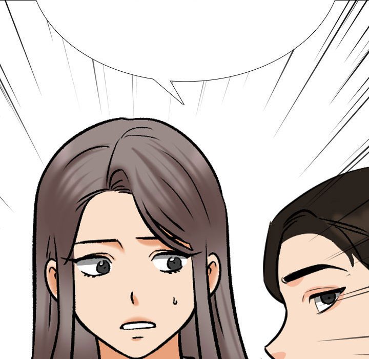 [韩国漫画] 同事换换爱 剧情,熟女人妻,巨乳大奶#[115P]-8