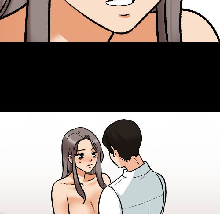 [韩国漫画] 同事换换爱 剧情,熟女人妻,巨乳大奶#[115P]-90