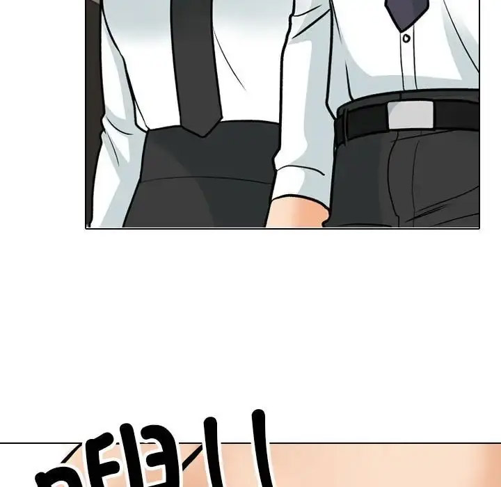 [韩国漫画] 同事换换爱 剧情,熟女人妻,巨乳大奶#[107P]-29