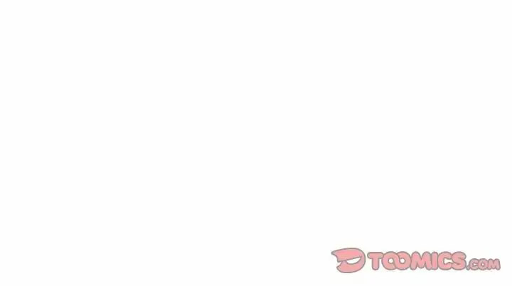 [韩国漫画] 同事换换爱 剧情,熟女人妻,巨乳大奶#[114P]-114