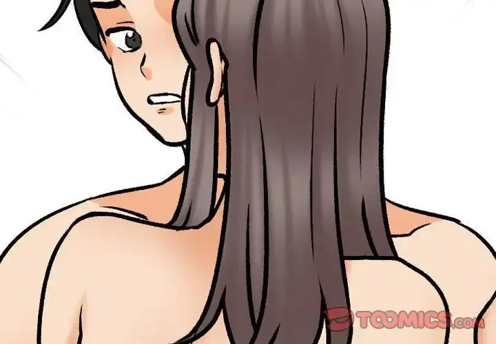 [韩国漫画] 同事换换爱 剧情,熟女人妻,巨乳大奶#[114P]-2