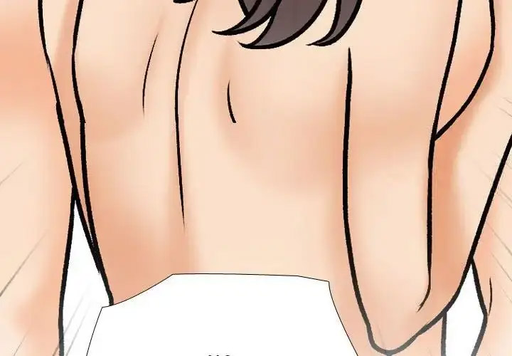 [韩国漫画] 同事换换爱 剧情,熟女人妻,巨乳大奶#[114P]-4