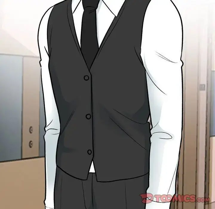 [韩国漫画] 同事换换爱 剧情,熟女人妻,巨乳大奶#[126P]-113