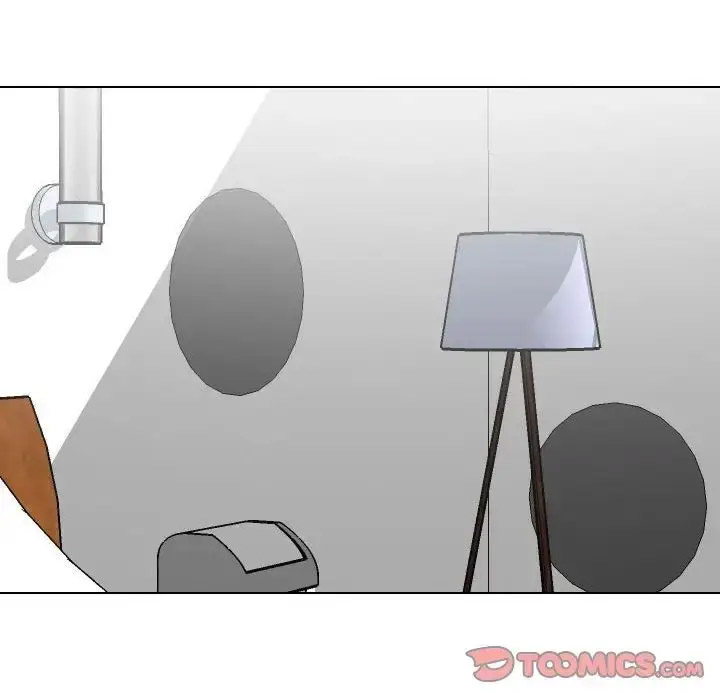 [韩国漫画] 同事换换爱 剧情,熟女人妻,巨乳大奶#[126P]-12