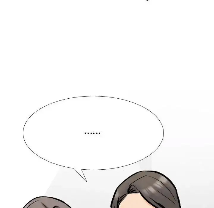 [韩国漫画] 同事换换爱 剧情,熟女人妻,巨乳大奶#[126P]-14