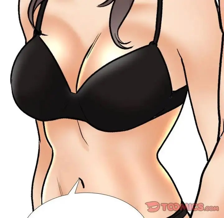 [韩国漫画] 同事换换爱 剧情,熟女人妻,巨乳大奶#[126P]-26