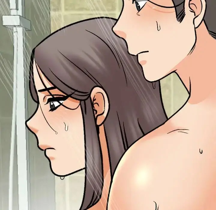 [韩国漫画] 同事换换爱 剧情,熟女人妻,巨乳大奶#[126P]-43