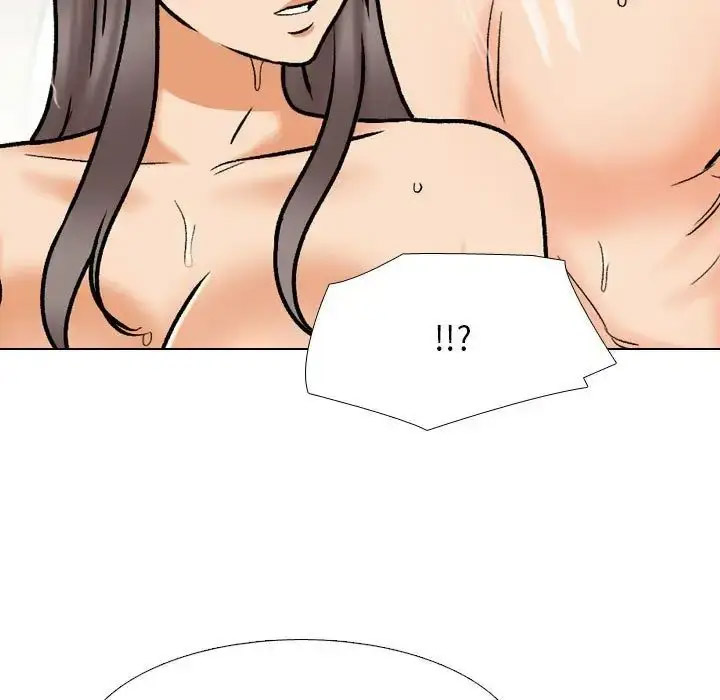 [韩国漫画] 同事换换爱 剧情,熟女人妻,巨乳大奶#[126P]-49