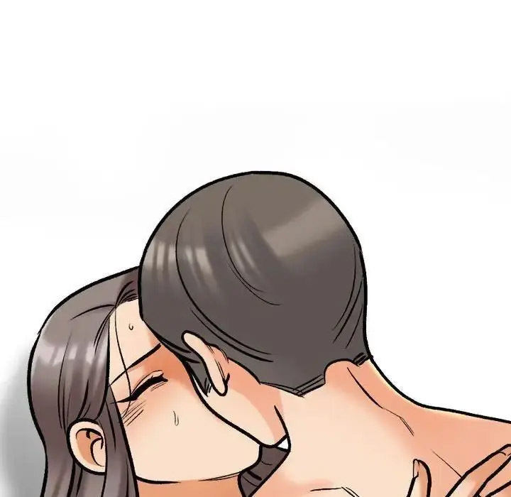 [韩国漫画] 同事换换爱 剧情,熟女人妻,巨乳大奶#[126P]-78