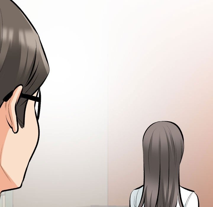 [韩国漫画] 同事换换爱 剧情,熟女人妻,巨乳大奶#[114P]-11