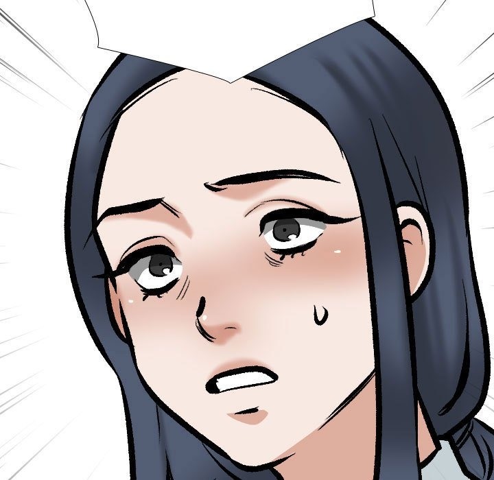 [韩国漫画] 同事换换爱 剧情,熟女人妻,巨乳大奶#[114P]-112