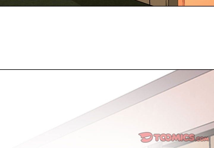 [韩国漫画] 同事换换爱 剧情,熟女人妻,巨乳大奶#[114P]-2