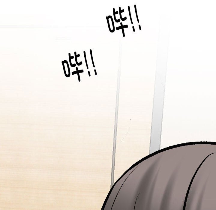 [韩国漫画] 同事换换爱 剧情,熟女人妻,巨乳大奶#[118P]-100