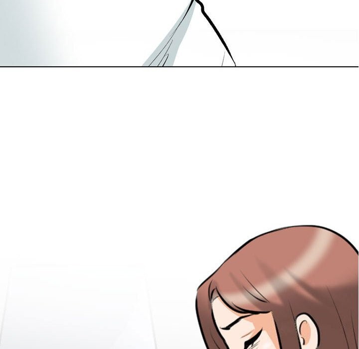 [韩国漫画] 同事换换爱 剧情,熟女人妻,巨乳大奶#[118P]-6