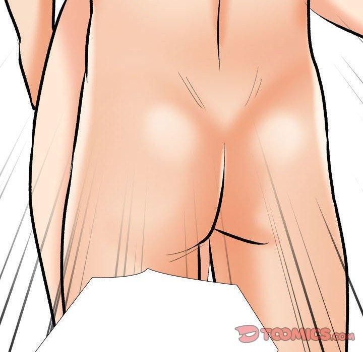 [韩国漫画] 同事换换爱 剧情,熟女人妻,巨乳大奶#[129P]-120
