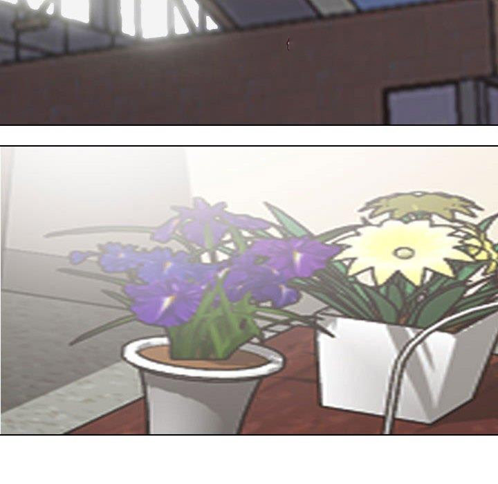 [韩国漫画] 同事换换爱 剧情,熟女人妻,巨乳大奶#[129P]-16