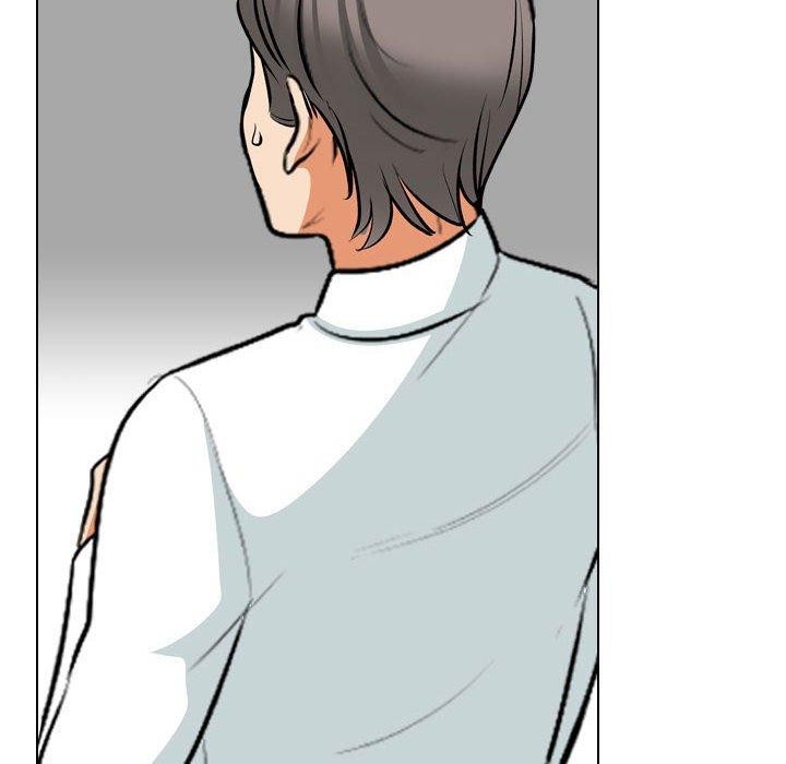 [韩国漫画] 同事换换爱 剧情,熟女人妻,巨乳大奶#[129P]-86
