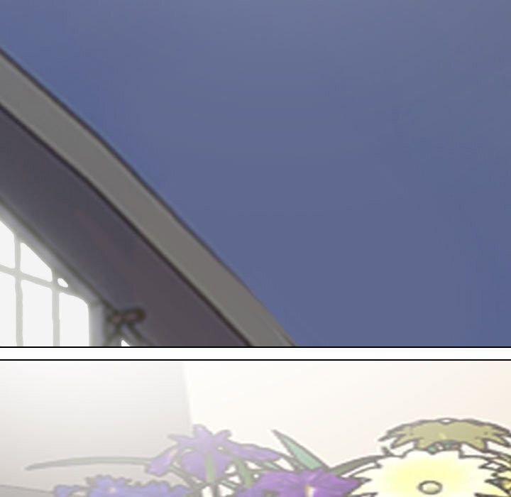 [韩国漫画] 同事换换爱 剧情,熟女人妻,巨乳大奶#[142P]-17