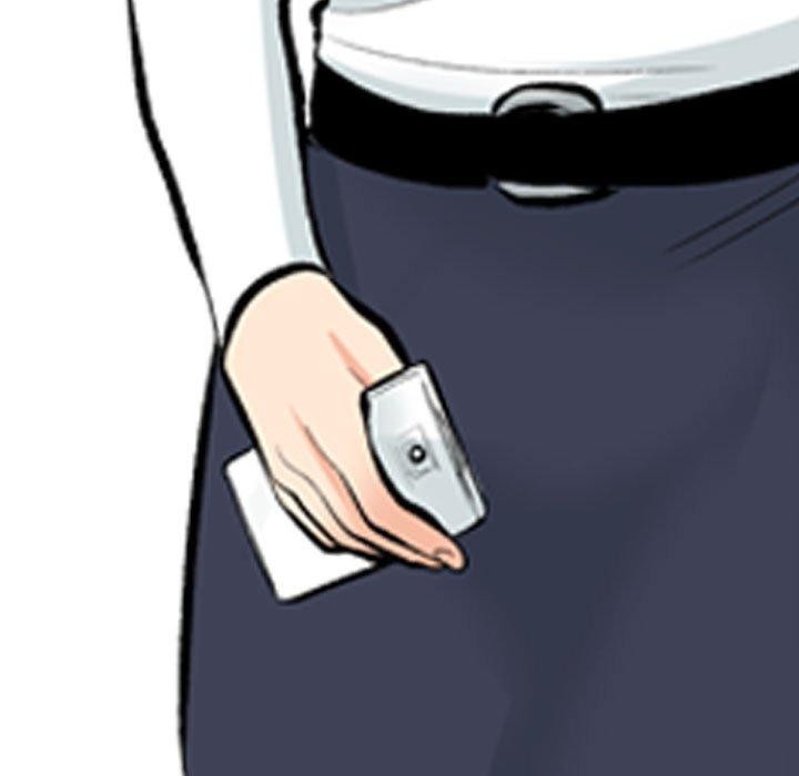[韩国漫画] 同事换换爱 剧情,熟女人妻,巨乳大奶#[138P]-11