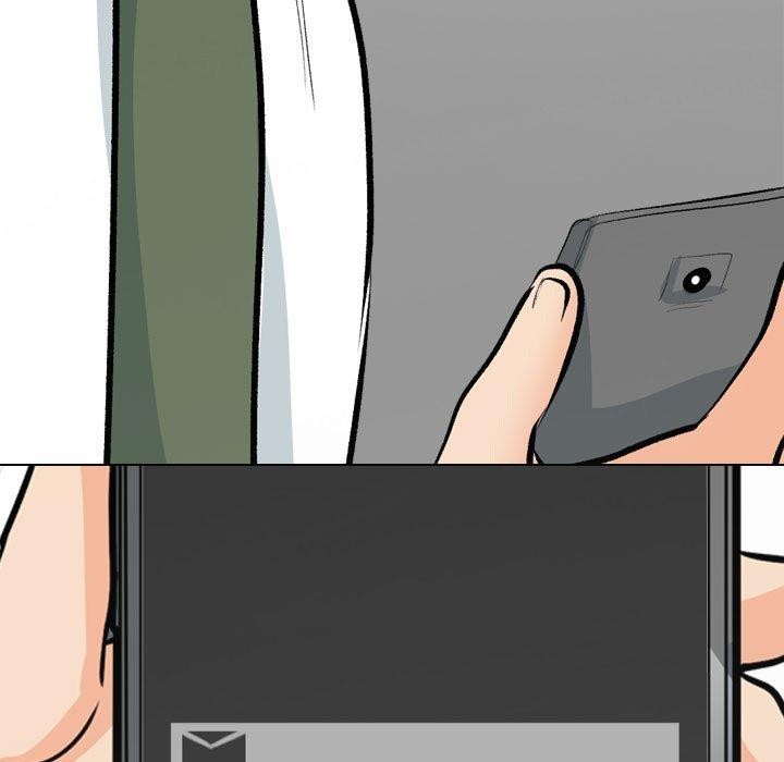 [韩国漫画] 同事换换爱 剧情,熟女人妻,巨乳大奶#[138P]-113