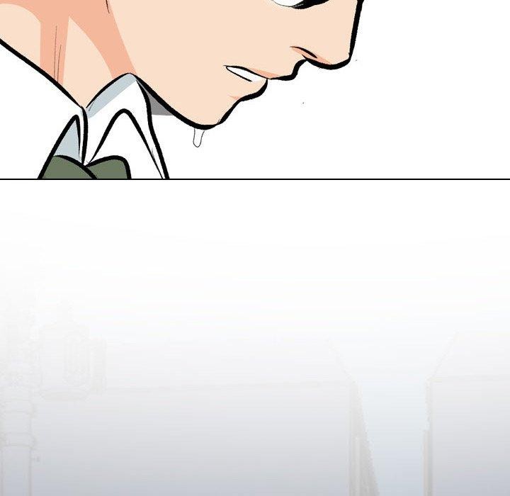 [韩国漫画] 同事换换爱 剧情,熟女人妻,巨乳大奶#[138P]-116