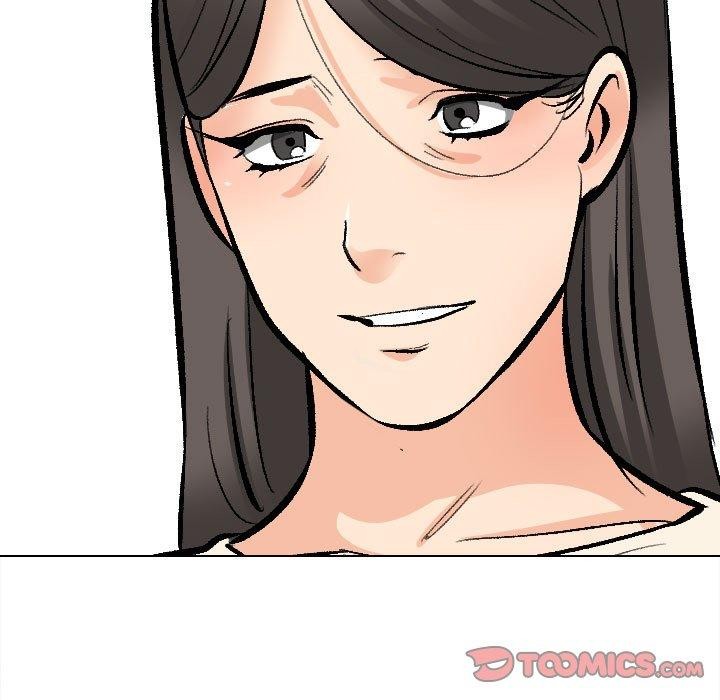 [韩国漫画] 同事换换爱 剧情,熟女人妻,巨乳大奶#[138P]-135