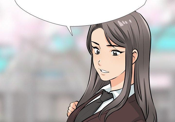 [韩国漫画] 同事换换爱 剧情,熟女人妻,巨乳大奶#[138P]-2