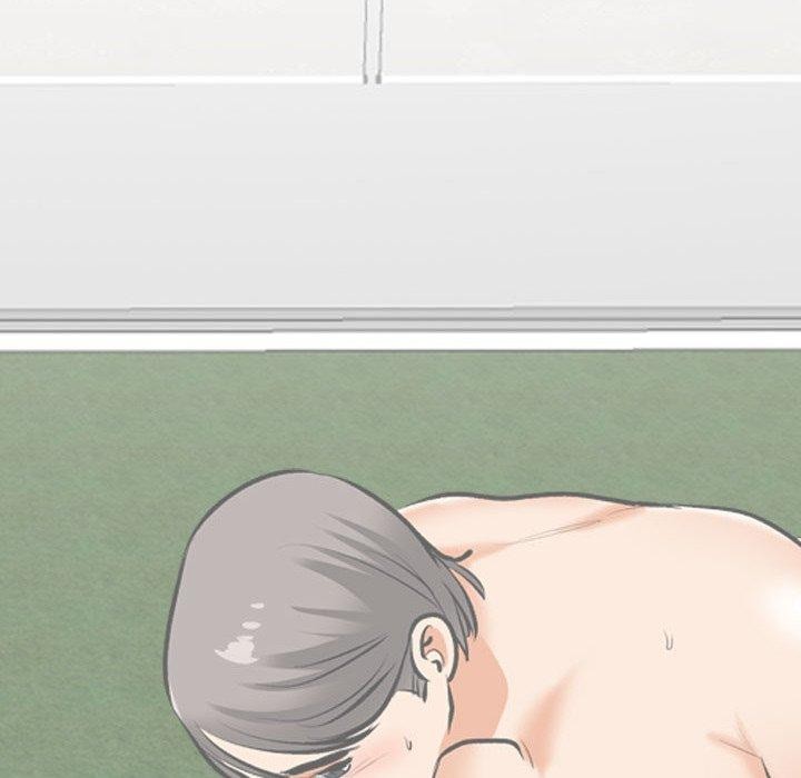 [韩国漫画] 同事换换爱 剧情,熟女人妻,巨乳大奶#[138P]-26