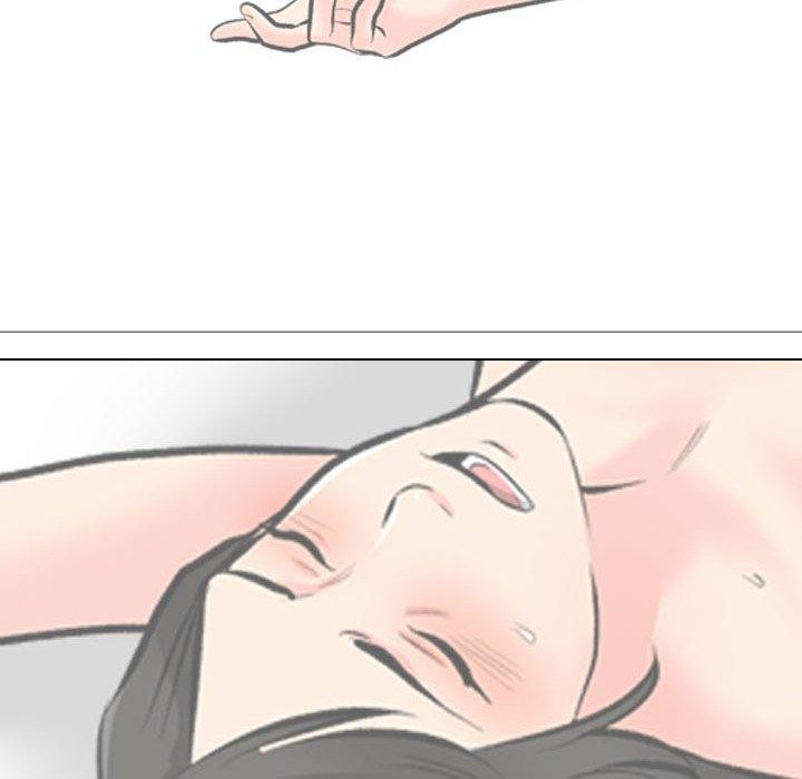 [韩国漫画] 同事换换爱 剧情,熟女人妻,巨乳大奶#[138P]-28