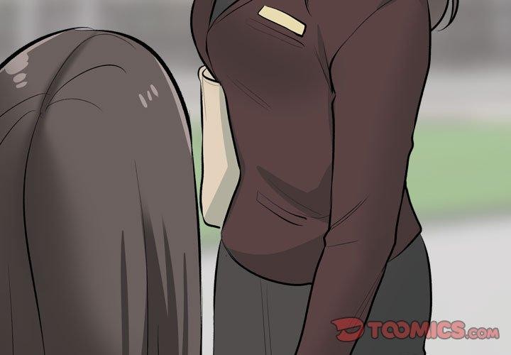 [韩国漫画] 同事换换爱 剧情,熟女人妻,巨乳大奶#[138P]-3