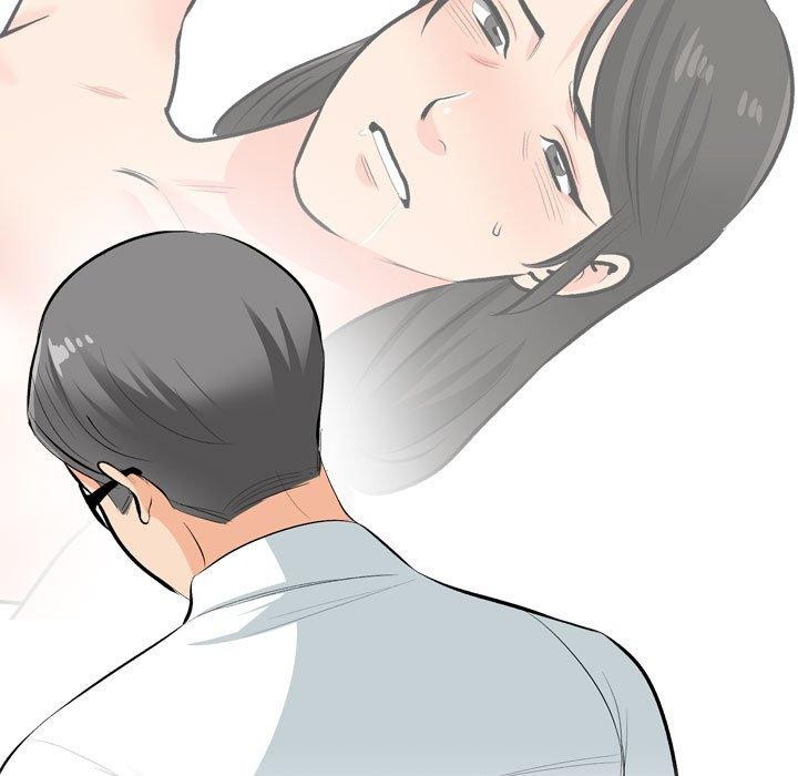 [韩国漫画] 同事换换爱 剧情,熟女人妻,巨乳大奶#[138P]-35