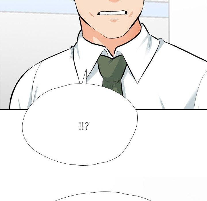 [韩国漫画] 同事换换爱 剧情,熟女人妻,巨乳大奶#[138P]-42