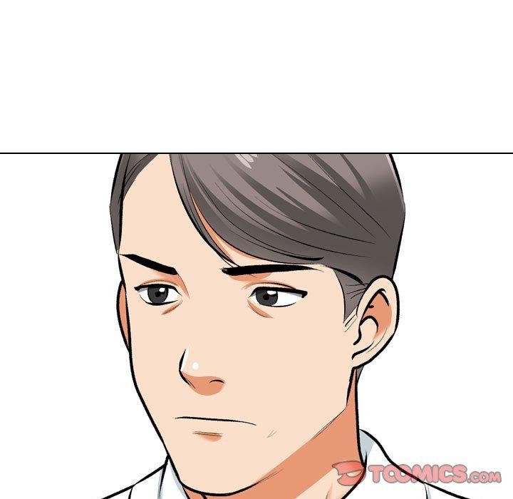 [韩国漫画] 同事换换爱 剧情,熟女人妻,巨乳大奶#[138P]-45