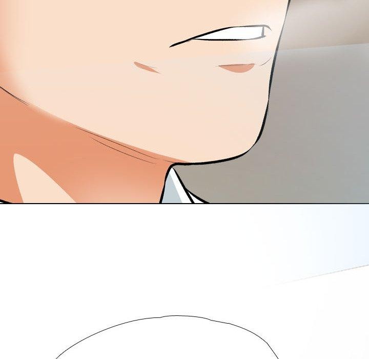 [韩国漫画] 同事换换爱 剧情,熟女人妻,巨乳大奶#[138P]-50