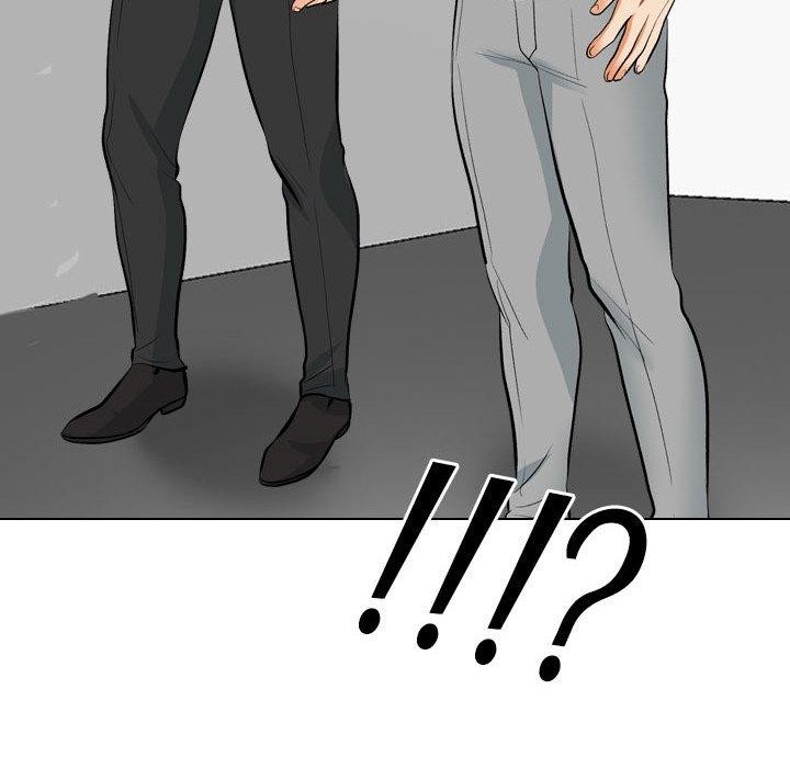 [韩国漫画] 同事换换爱 剧情,熟女人妻,巨乳大奶#[138P]-58