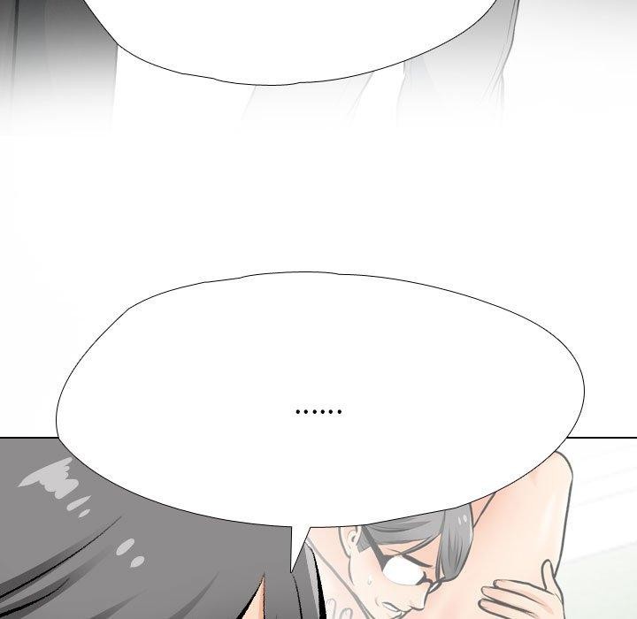 [韩国漫画] 同事换换爱 剧情,熟女人妻,巨乳大奶#[138P]-65