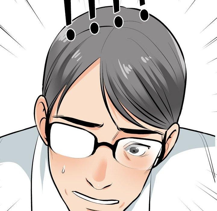 [韩国漫画] 同事换换爱 剧情,熟女人妻,巨乳大奶#[138P]-76